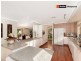 14 Amulla Court, Mudgeeraba QLD 4213