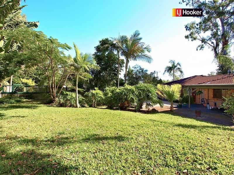 11 Moonbeam Parade, Mudgeeraba QLD 4213