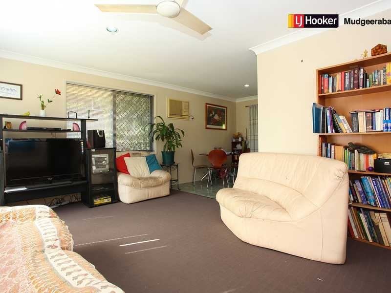 11 Moonbeam Parade, Mudgeeraba QLD 4213