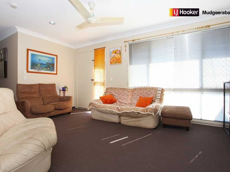 11 Moonbeam Parade, Mudgeeraba QLD 4213