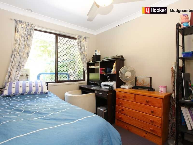 11 Moonbeam Parade, Mudgeeraba QLD 4213