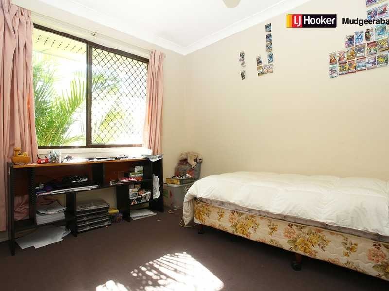 11 Moonbeam Parade, Mudgeeraba QLD 4213