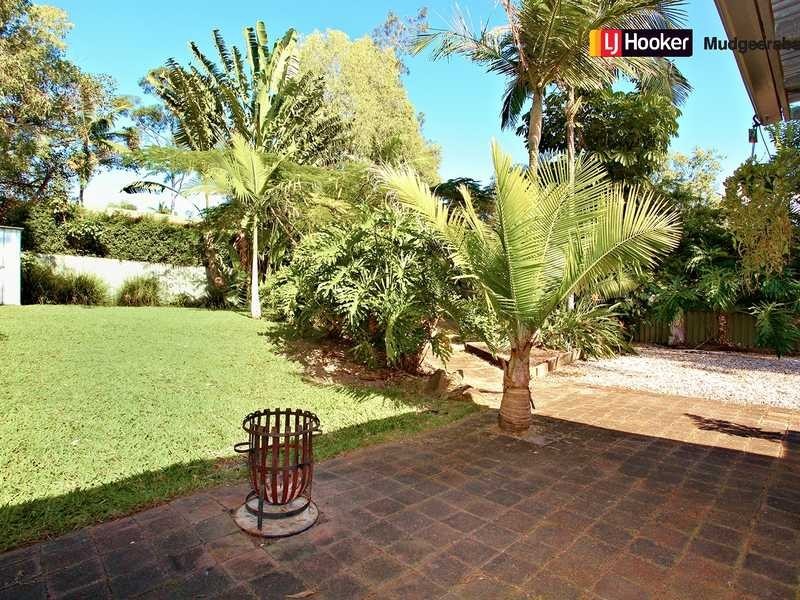 11 Moonbeam Parade, Mudgeeraba QLD 4213