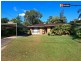 11 Moonbeam Parade, Mudgeeraba QLD 4213