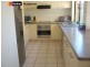 21 Dunedin Close, Merrimac QLD 4226