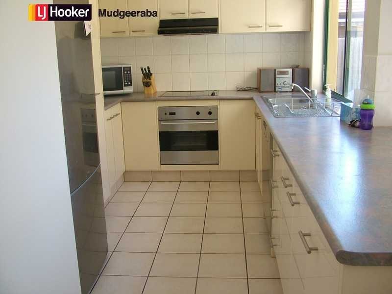 21 Dunedin Close, Merrimac QLD 4226