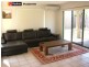 21 Dunedin Close, Merrimac QLD 4226
