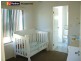21 Dunedin Close, Merrimac QLD 4226