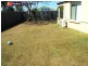 21 Dunedin Close, Merrimac QLD 4226
