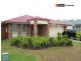 6 Burr Court, Pacific Pines QLD 4211