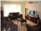 6 Burr Court, Pacific Pines QLD 4211
