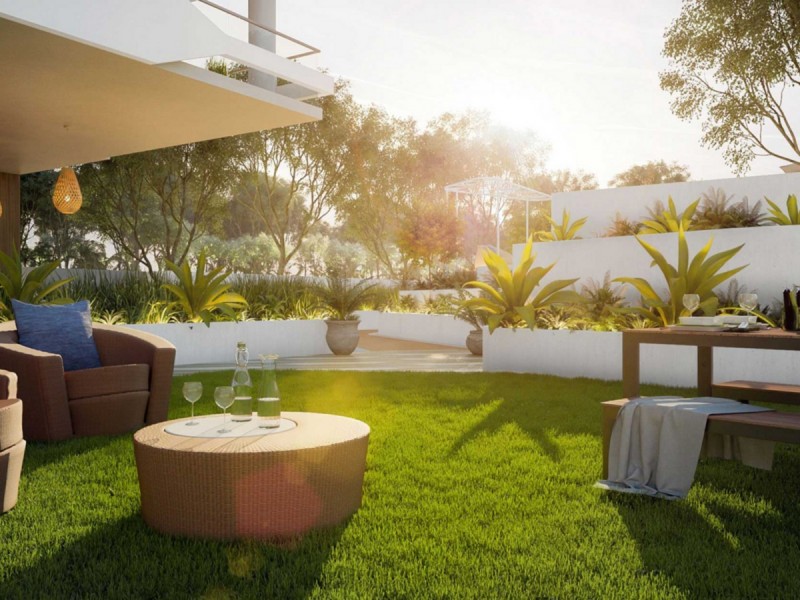 71/70-72 The Esplanade, Burleigh Heads QLD 4220