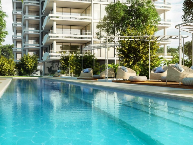 71/70-72 The Esplanade, Burleigh Heads QLD 4220