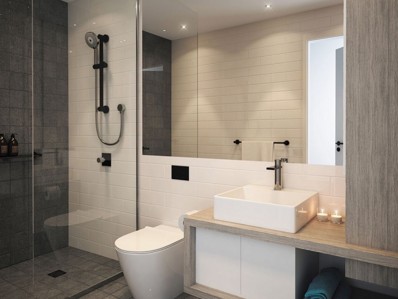 71/70-72 The Esplanade, Burleigh Heads QLD 4220