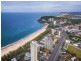 71/70-72 The Esplanade, Burleigh Heads QLD 4220