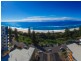 71/70-72 The Esplanade, Burleigh Heads QLD 4220