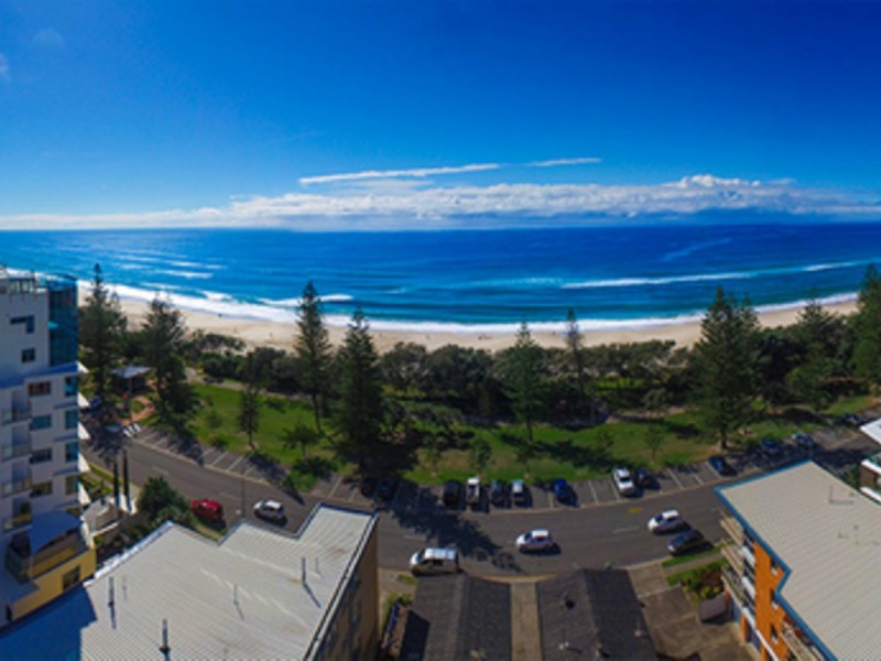 71/70-72 The Esplanade, Burleigh Heads QLD 4220