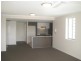 1/154 Musgrave Avenue, Southport QLD 4215