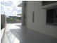 1/154 Musgrave Avenue, Southport QLD 4215