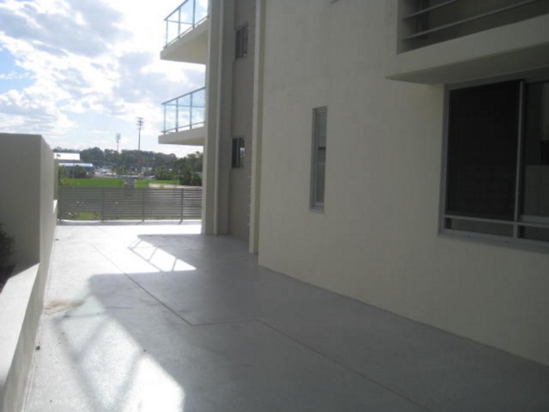 1/154 Musgrave Avenue, Southport QLD 4215