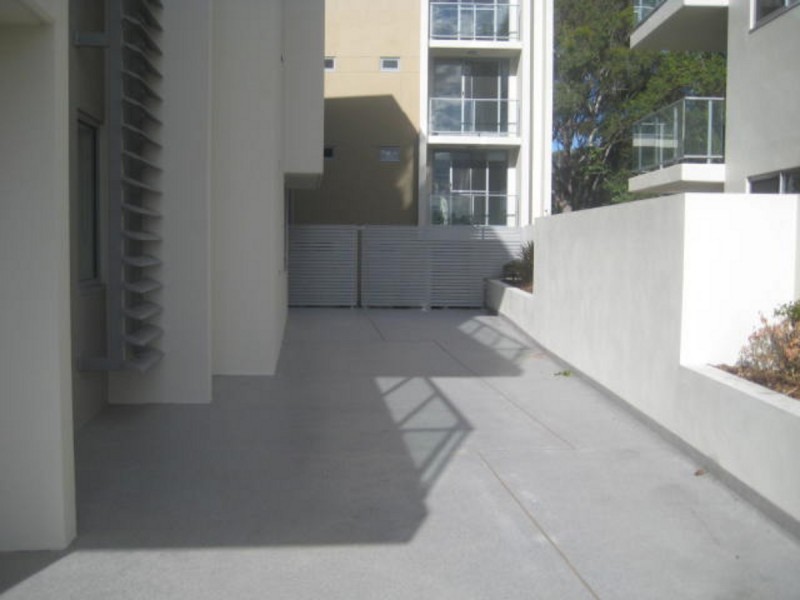 1/154 Musgrave Avenue, Southport QLD 4215