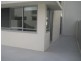 1/154 Musgrave Avenue, Southport QLD 4215