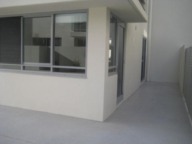 1/154 Musgrave Avenue, Southport QLD 4215