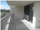 1/154 Musgrave Avenue, Southport QLD 4215