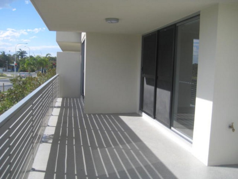 1/154 Musgrave Avenue, Southport QLD 4215