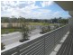 1/154 Musgrave Avenue, Southport QLD 4215