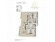 1/154 Musgrave Avenue, Southport QLD 4215 Floorplan