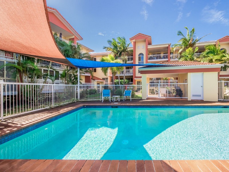 10/2103 Gold Coast Highway, Miami QLD 4220