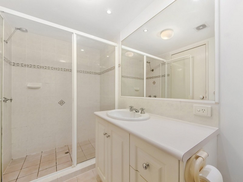 10/2103 Gold Coast Highway, Miami QLD 4220