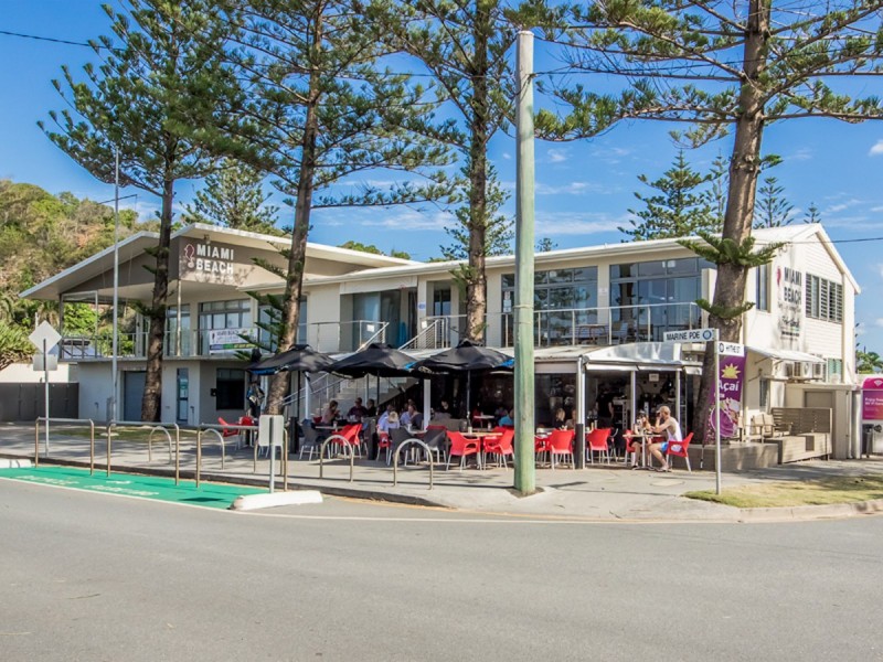 10/2103 Gold Coast Highway, Miami QLD 4220