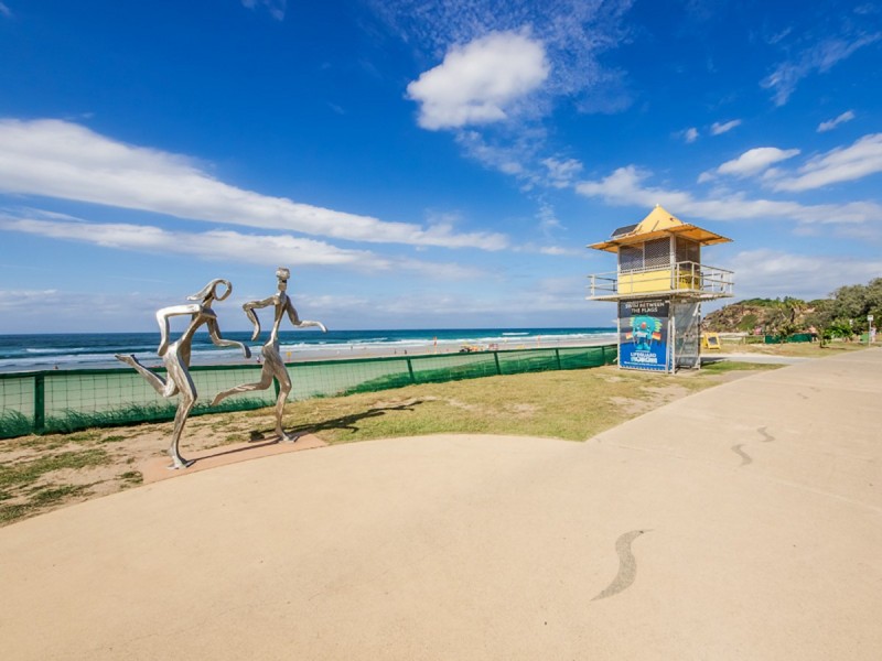 10/2103 Gold Coast Highway, Miami QLD 4220