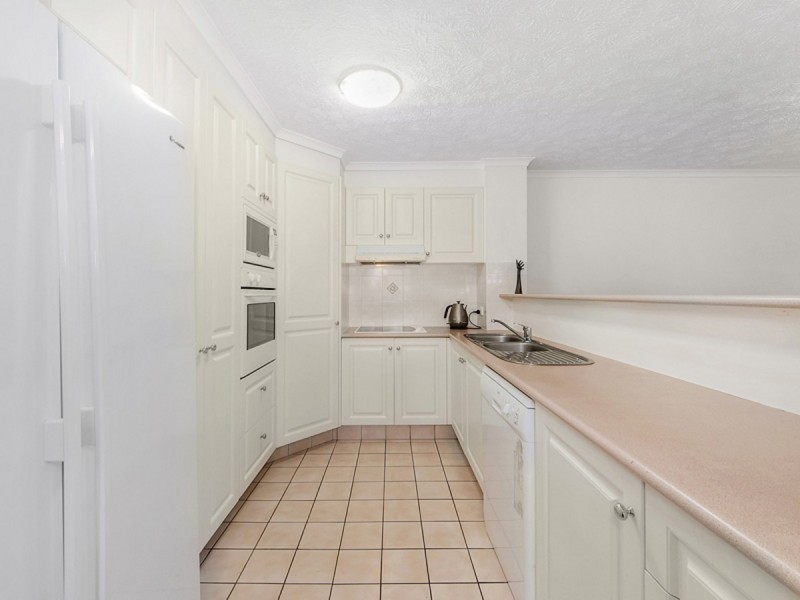 10/2103 Gold Coast Highway, Miami QLD 4220