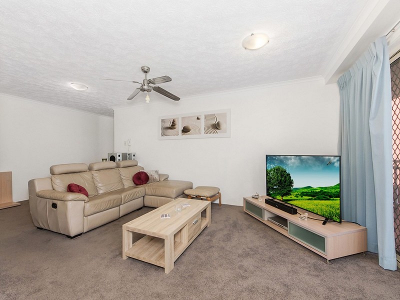 10/2103 Gold Coast Highway, Miami QLD 4220