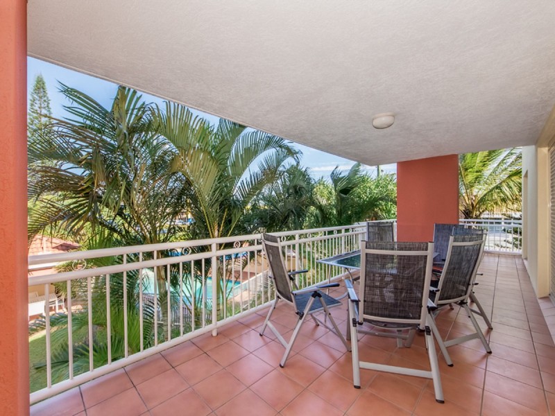 10/2103 Gold Coast Highway, Miami QLD 4220