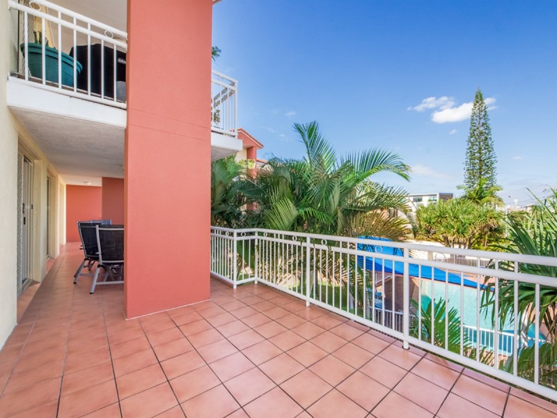 10/2103 Gold Coast Highway, Miami QLD 4220