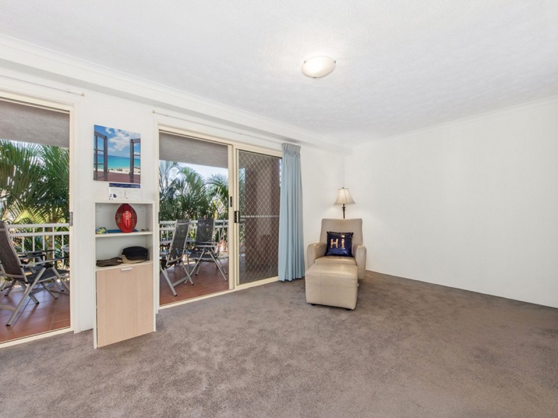 10/2103 Gold Coast Highway, Miami QLD 4220