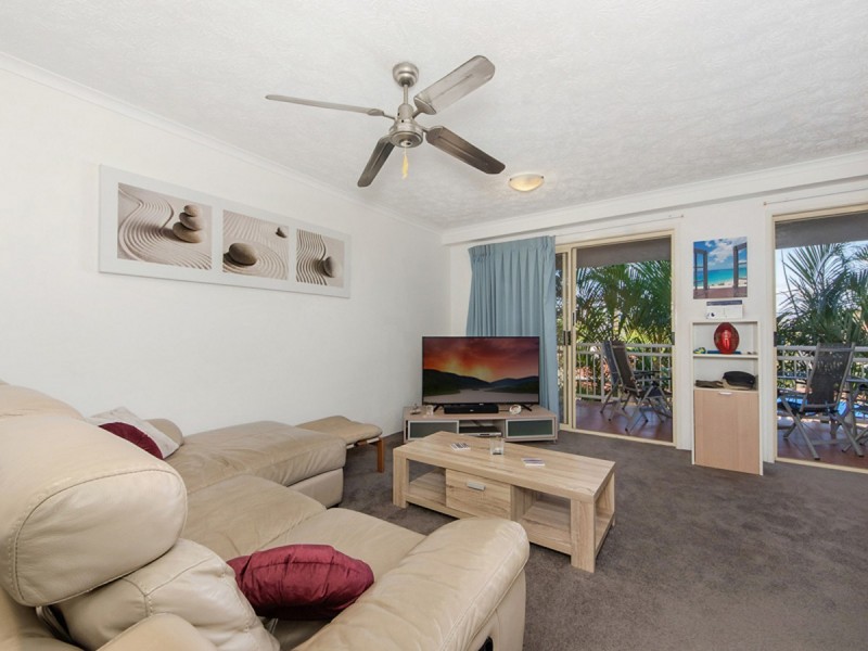 10/2103 Gold Coast Highway, Miami QLD 4220