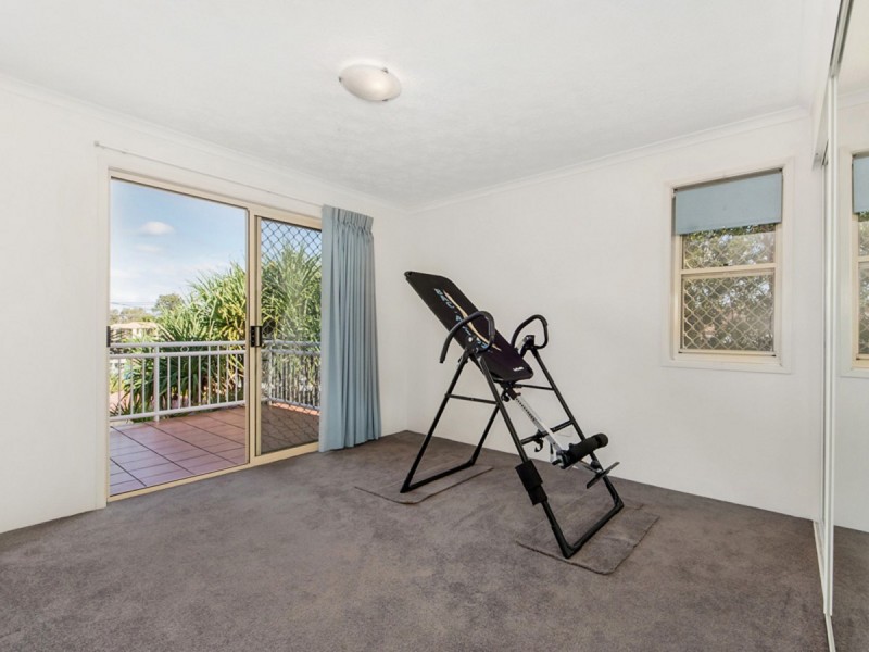 10/2103 Gold Coast Highway, Miami QLD 4220