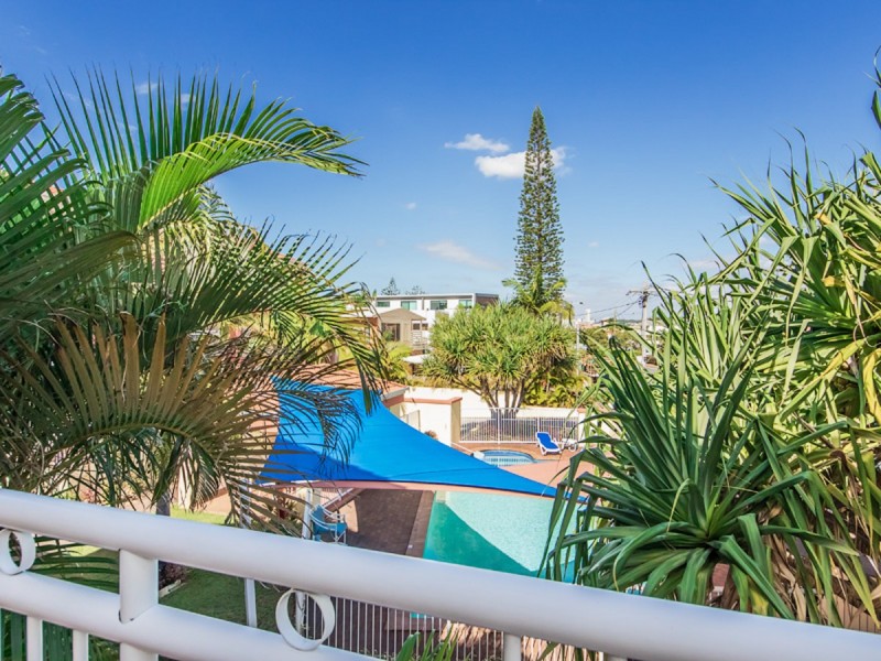 10/2103 Gold Coast Highway, Miami QLD 4220