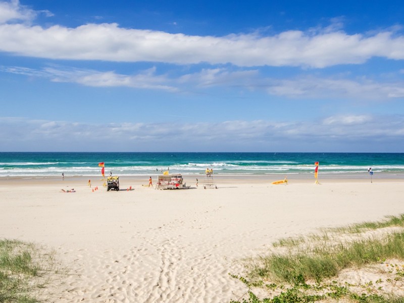 10/2103 Gold Coast Highway, Miami QLD 4220