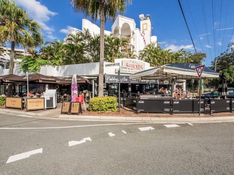 10/2103 Gold Coast Highway, Miami QLD 4220