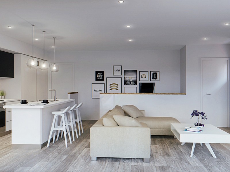 130 Eugaree Street, Southport QLD 4215