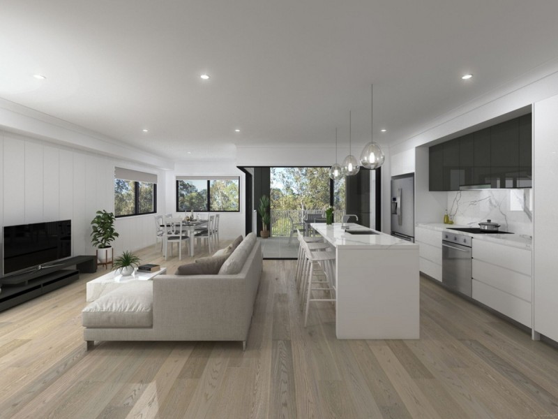 130 Eugaree Street, Southport QLD 4215