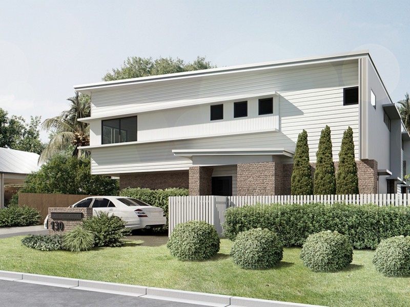 130 Eugaree Street, Southport QLD 4215