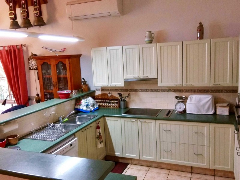 532 Emu Creek Road, Emu Vale QLD 4371