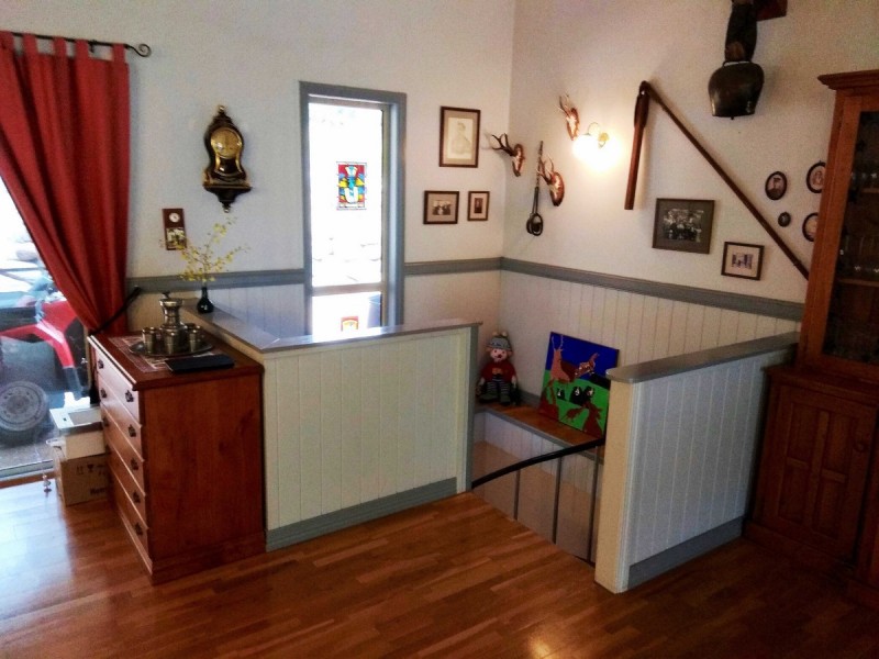 532 Emu Creek Road, Emu Vale QLD 4371